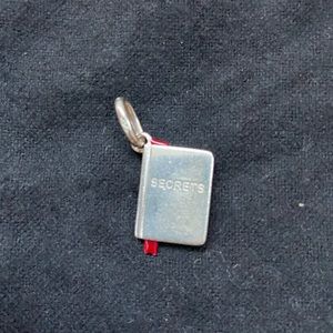 Links of London Charm